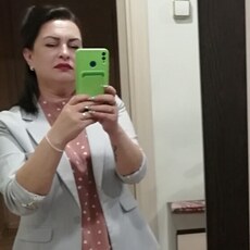 Диана, 40, Саранск