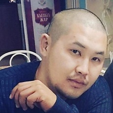 Коля, 35, Сердобск