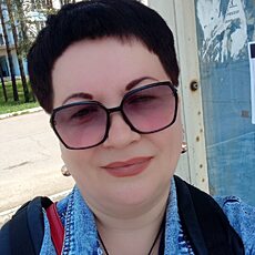 Эля, 51, Среднеколымск