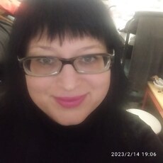 Алиса, 53, Москва