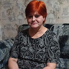 Даша, 59, Галич