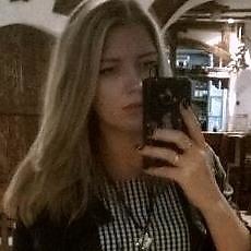 Рая, 42, Солигалич