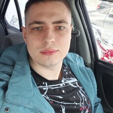 Андрей, 31, Палласовка
