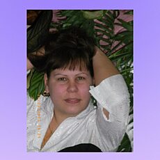 Юлиана, 46, Салехард