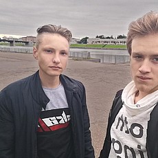 Гаврик, 23, Баймак