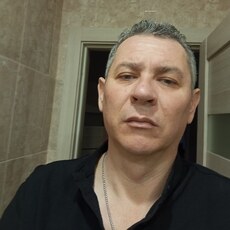 Лев, 46, Богородск