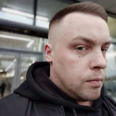Алексей, 35, Духовщина