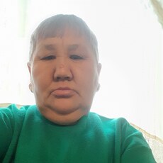 Тамара, 62, Рубежное