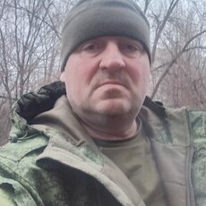 Станислав, 48, Антрацит