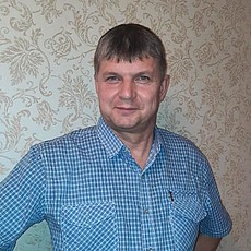 Сеня, 51, Чудово
