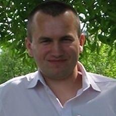 Лёня, 44, Курчалой