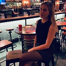 Оксана, 40, Губкин