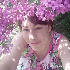Рая, 43, Дмитров