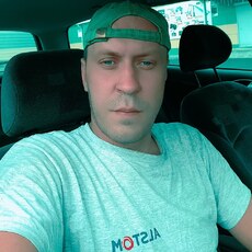 Даня, 36, Ак-Довурак