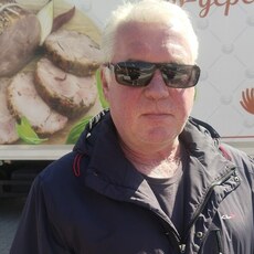 Матвей, 53, Димитров