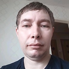 Руслан, 44, Черногорск