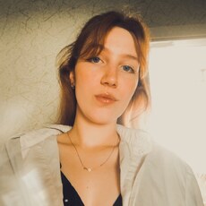 Илона, 23, Семикаракорск
