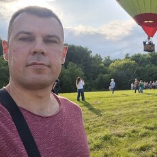 Давид, 39, Грайворон