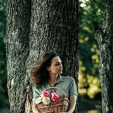 Люба, 39, Котельники