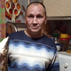 Мироша, 46, Томари