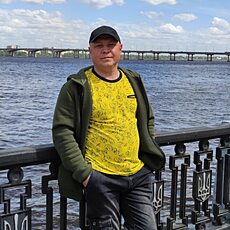 Степан, 47, Каменка