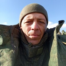 Никон, 47, Среднеколымск