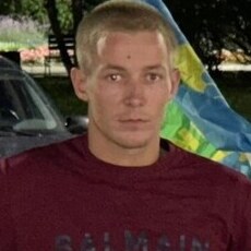 Михаил, 26, Устюжна