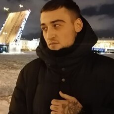 Рома, 31, Нижняя Тура