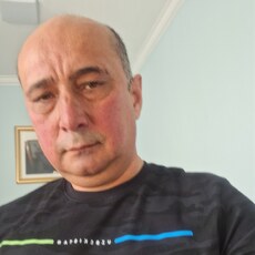 Родя, 53, Барнаул