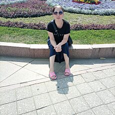 Ника, 43, Святогорск