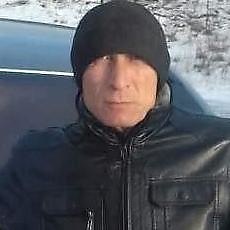 Глеб, 54, Сыктывкар