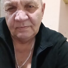 Андрюха, 59, Лермонтов