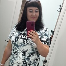 Зоя, 37, Бежецк