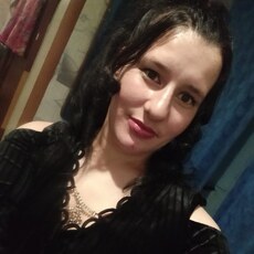 Лида, 23, Суджа