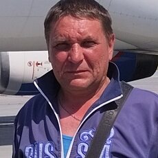 Никита, 46, Иланский