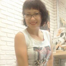 Элеонора, 47, Казань