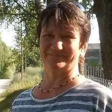 Сеня, 59, Фрязино