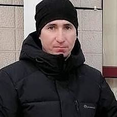 Марк, 39, Курахово