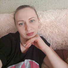 Эля, 45, Невельск