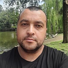 Владислав, 35, Трубчевск