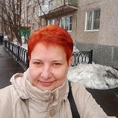 Настя, 53, Мелеуз