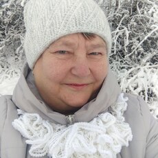 Светлана, 53, Нариманов