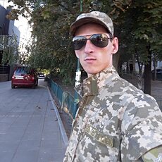 Лаврентий, 34, Краснокаменск