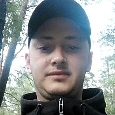 Кирюха, 34, Раменское
