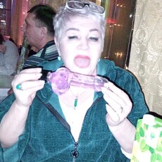 Элеонора, 54, Арзамас