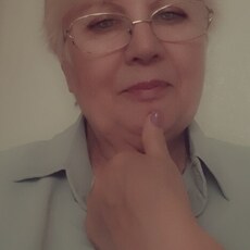 Инна, 59, Красноярск