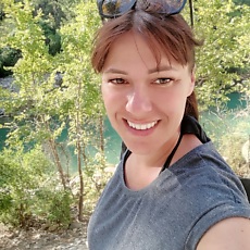 Майя, 50, Хилок