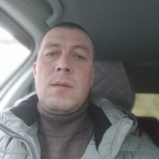 Валера, 35, Красный Луч