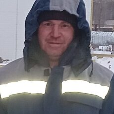Захар, 38, Курлово