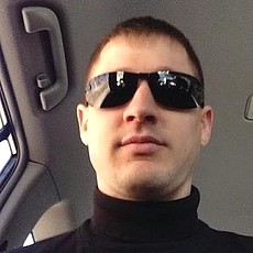 Виссарион, 46, Соледар
